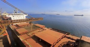 Estudo avalia a viabilidade do uso de gás natural no setor marítimo brasileiro