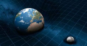 Ondas gravitacionais inauguram nova era para estudos do universo