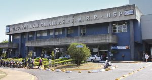 USP tem dois centros de referência em urticária no mundo