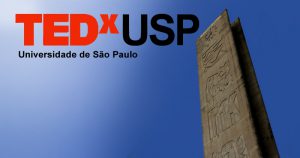 TEDxUSP está com pré-inscrição aberta