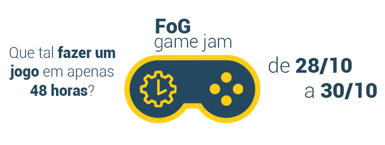 20161005_Fog_Game_Jam
