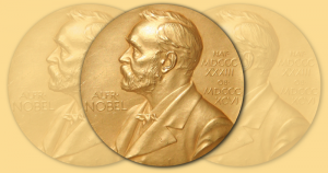 Goldemberg diz que é injustiça o Brasil nunca ter ganho um Nobel