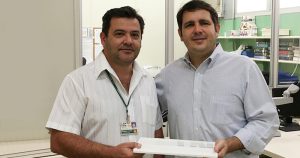 Hospital das Clínicas em Ribeirão Preto realiza biópsia ocular inédita na região
