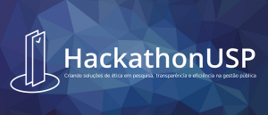 Hackathon desafia alunos a criar soluções na área da gestão pública