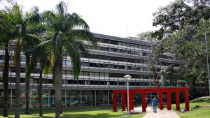 Escola de Engenharia de São Carlos abre inscrições para pós-graduação
