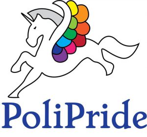 20161021_poli_pride1