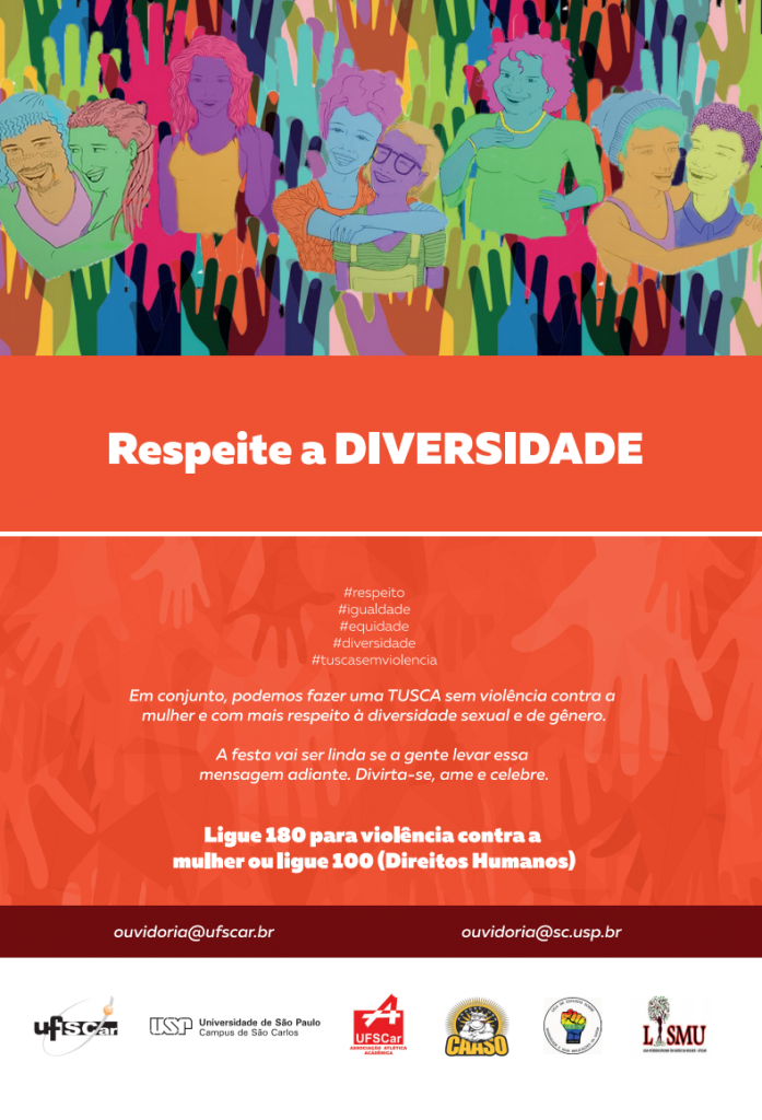 20161021_respeite_a_diversidade_gd