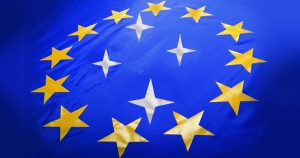 UE e Mercosul retomam negociações por acordo
