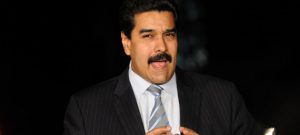 A crise venezuelana na visão do embaixador Rubens Barbosa