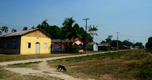 Faculdade de Odontologia de Bauru fortalece as bases da USP em Rondônia