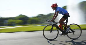 Ciclismo ganha destaque durante pandemia com aumento de adeptos e recorde de vendas