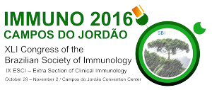Pesquisador da USP vence o maior prêmio de imunologia da América Latina