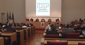 Conselho Universitário aprova os Parâmetros de Sustentabilidade Econômico-Financeira