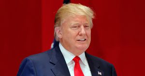 Especialista em História Americana comenta vitória de Trump nos EUA