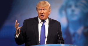 Decreto anti-imigração de Trump favorece discursos extremistas