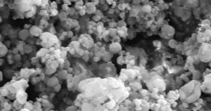 Nanopartículas de magnetita matam células do câncer por superaquecimento