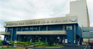 HC Ribeirão abre inscrições para residência multiprofissional