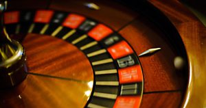 Senado discute legalização de jogos de azar