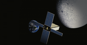 Brasil planeja lançar sua primeira missão à Lua; USP participa do projeto