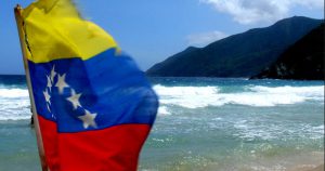 Venezuela fica isolada politicamente na América Latina