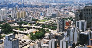 Pesquisadores da USP buscam respostas para a mobilidade urbana em São Paulo