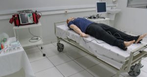 USP em Ribeirão inaugura Sistema de Atendimento às Emergências Médicas