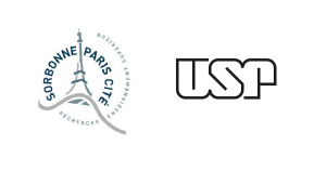 USP e Université Sorbonne Paris Cité lançam editais conjuntos