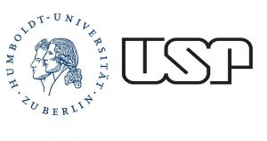 USP e universidade alemã abrem chamada para projetos de pesquisa