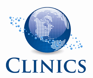 20161214-clinics