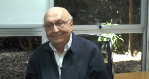 Morre Paulo Cidade, especialista em economia e política agrícola da USP