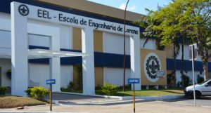 Campus da USP em Lorena tem vaga para professor
