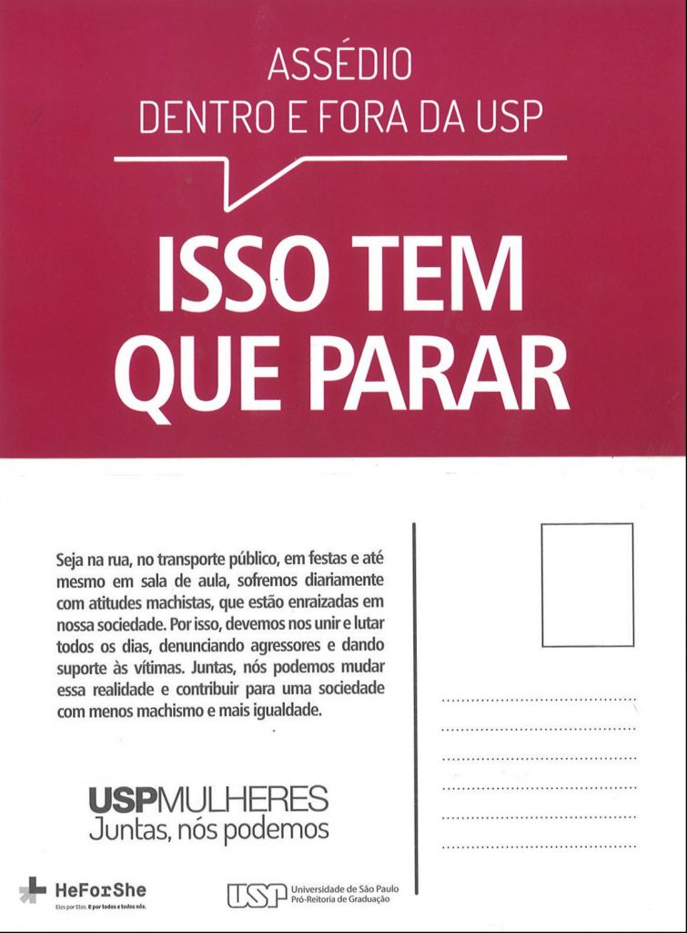 20161216_Campanha_USPMulheres