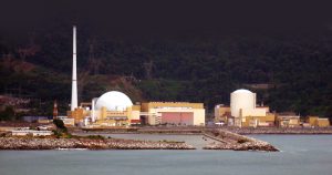 Estudo avalia segurança tecnológica de usinas nucleares de pequeno porte