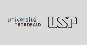 Edital seleciona alunos para intercâmbio na Université de Bordeaux