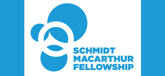 2017 03 27 schmidt_macarthur_fellowshipl