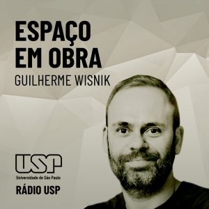 Wisnik fala sobre a sociedade brasileira e o culto à violência