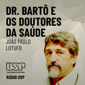 “No Brasil o número de mortos pela covid-19 parece não chocar”
