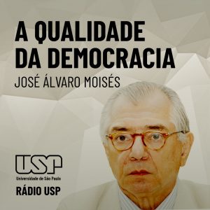 “Quadro político do Brasil se agravou de uma maneira espetacular”
