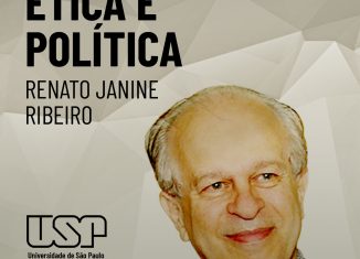 pod_colunistas_renato_janine_ribeiro