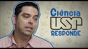 Ciência USP Responde: Por que o glitter é um problema?