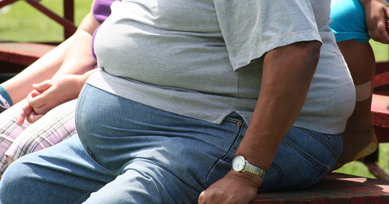 Três metas do Ministério da Saúde para combater a obesidade – Jornal da USP