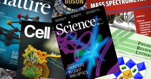 América Latina tem “inflação” de revistas científicas