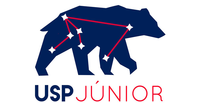 USP Júnior, núcleo de juniores da Universidade