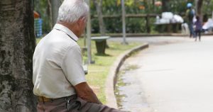 Projeto em Ribeirão Preto identifica riscos à saúde dos idosos