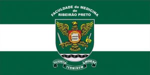 Medicina de Ribeirão Preto publica nova edição de revista