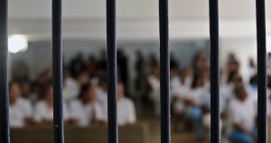 Conselho Nacional de Justiça estimula medidas alternativas à prisão preventiva