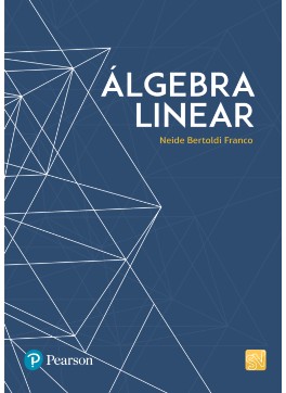 20170209_Algebra