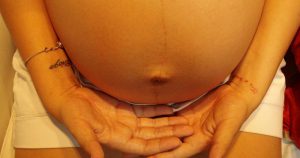 Estudo com a USP faz OMS mudar recomendações sobre parto normal