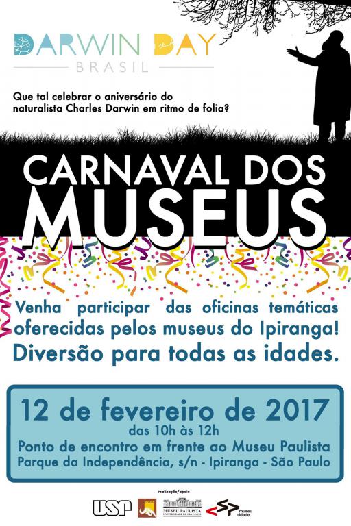 20170210_carnaval_museus