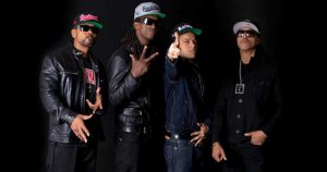 Nem delinquentes, nem obedientes: rap revela faces do jovem de periferia